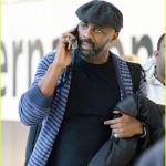 Idris Phone