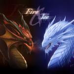 Dragon_Ice_Fire_Wallpaper_Baltana