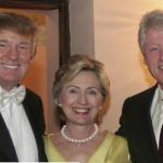 Donald_Hillary_Bill