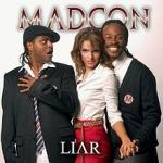 MadCon_Liar_Album_Cover