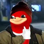 Y'all Got Any More Of That Da Wei