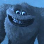 Yeti