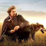 Kevin Costner - Dances with Wolves