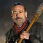 Negan 