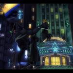 It was at this moment that Roxas knew, He fucked up.