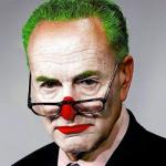 The Schumer shutdown  meme