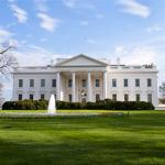 Whitehouse