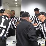 Referees