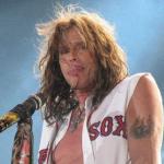 steven tyler
