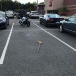 Broom