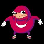 Do you know the way