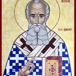 st-athanasius