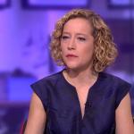 cathy newman