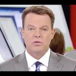 Shep Smith confused