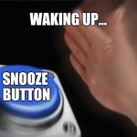 hit button meme generator