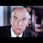 Louis De Funes Noooooo!