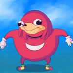 Do u no de wey meme