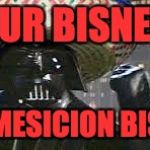 Vader Gone Mexican | YOUR BISNESS; IS MY MESICION BISNESS! | image tagged in vader gone mexican | made w/ Imgflip meme maker