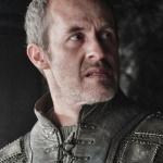 Stannis The Mannis meme