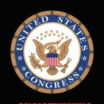 Congress seal | 202 224 3121; #RELEASETHEMEMO | image tagged in congress seal | made w/ Imgflip meme maker