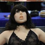 sex doll