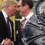 Steven Mnuchin