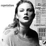 Taylor Swift reputation