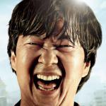 leslie chow