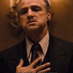 Godfather, From the Heart | I KEEP THE MEMORY OF THIS JOB CLOSE TO MY HEART EVERY WEEK! AT LEAST UNTIL I CASH IT!! | image tagged in godfather from the heart | made w/ Imgflip meme maker