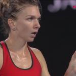 simona.halep