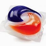 Tide Pods