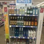 Flu Shots