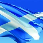 Saltire