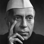 nehru meme