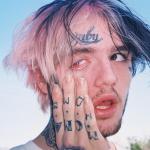 lil peep