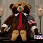 Trumpy Bears