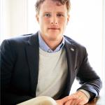 Joe Kennedy III