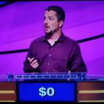 Jeopardy Jeff