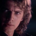 Anakin - Possible to learn this power?