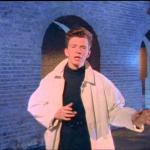 rickroll