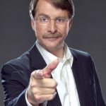 jeff foxworthy pointing | IF YOU EAT TIDE PODS; YOU ARE A DUMBASS | image tagged in jeff foxworthy pointing | made w/ Imgflip meme maker