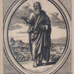 Polycarp