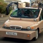 Multipla but can you do this