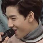 bambam 