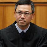 Hawaii judge king