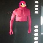 Star Wars wae