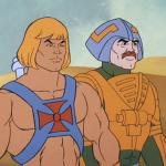 heman marms