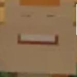 THE FACE YOU MAKE WHEN YOUR IN MINECRAFT