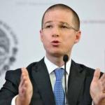Ricardo Anaya