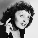 Edith Piaf